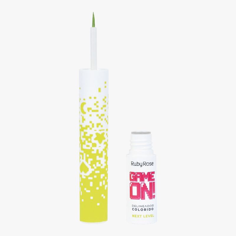 delineador-liquido-para-os-olhos-ruby-rose-game-on-yellow-cheat-amarelo-2ml-7898671422022-2