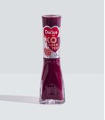 esmalte-cremoso-dailus-xo-carentena-nasci-pra-ser-mozao-8ml-7894222030753-1