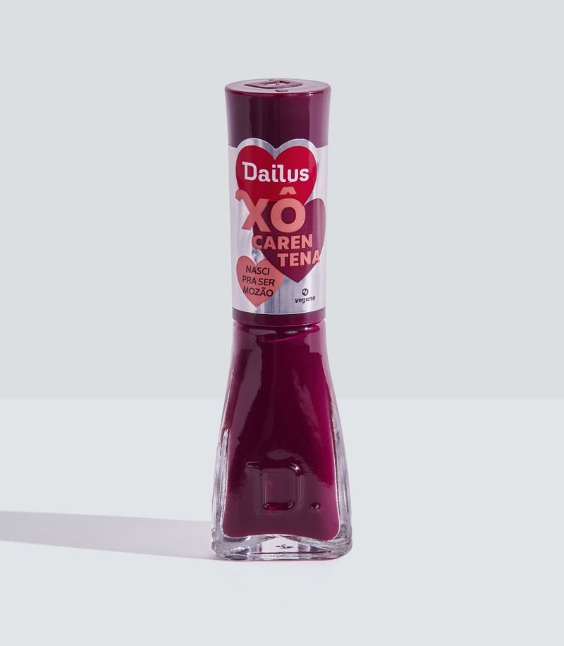 esmalte-cremoso-dailus-xo-carentena-nasci-pra-ser-mozao-8ml-7894222030753-1