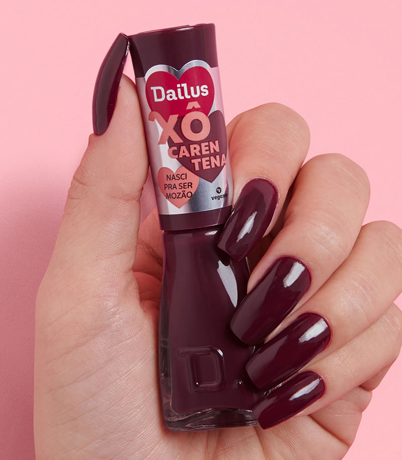 esmalte-cremoso-dailus-xo-carentena-nasci-pra-ser-mozao-8ml-7894222030753-3