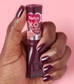esmalte-cremoso-dailus-xo-carentena-nasci-pra-ser-mozao-8ml-7894222030753-4