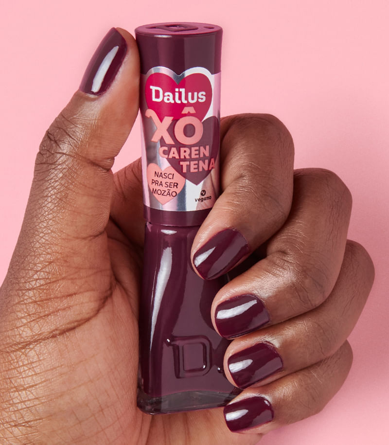 esmalte-cremoso-dailus-xo-carentena-nasci-pra-ser-mozao-8ml-7894222030753-4