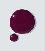 esmalte-cremoso-dailus-xo-carentena-nasci-pra-ser-mozao-8ml-7894222030753-5