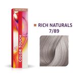 tonalizante-capilar-wella-color-touch-7-89-louro-medio-perola-cendre-60g-7891182018845-2