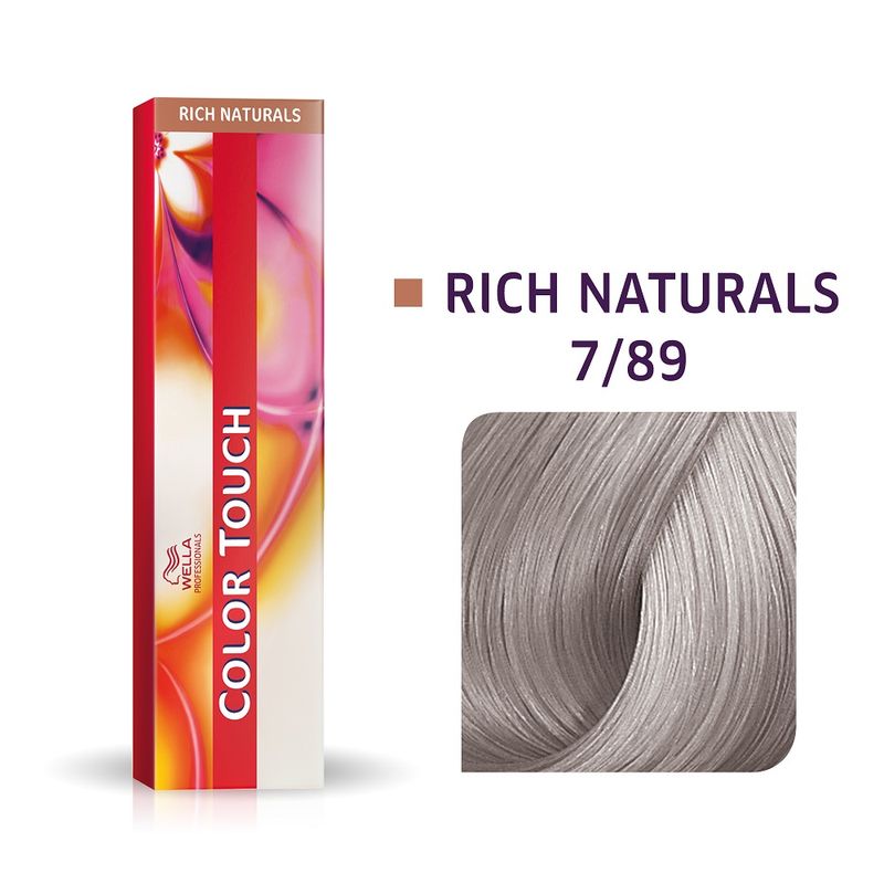 tonalizante-capilar-wella-color-touch-7-89-louro-medio-perola-cendre-60g-7891182018845-2
