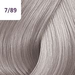 tonalizante-capilar-wella-color-touch-7-89-louro-medio-perola-cendre-60g-7891182018845-3