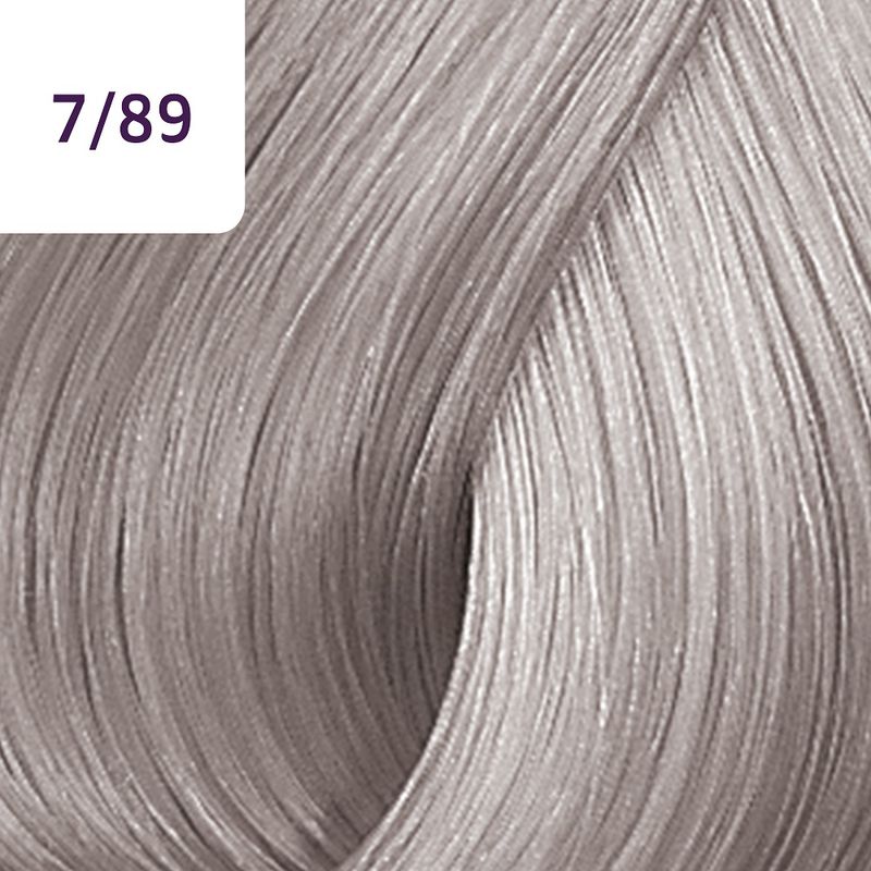 tonalizante-capilar-wella-color-touch-7-89-louro-medio-perola-cendre-60g-7891182018845-3