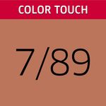 tonalizante-capilar-wella-color-touch-7-89-louro-medio-perola-cendre-60g-7891182018845-4