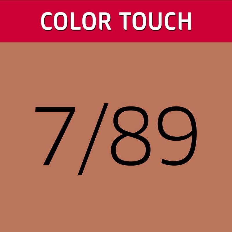 tonalizante-capilar-wella-color-touch-7-89-louro-medio-perola-cendre-60g-7891182018845-4