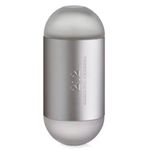 perfume-feminino-carolina-herrera-212-eau-de-toilette-100ml-1