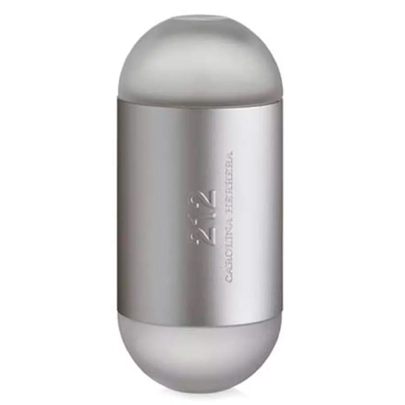 perfume-feminino-carolina-herrera-212-eau-de-toilette-100ml-1