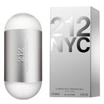 perfume-feminino-carolina-herrera-212-eau-de-toilette-100ml-2