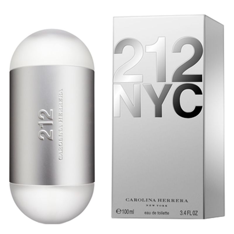 perfume-feminino-carolina-herrera-212-eau-de-toilette-100ml-2