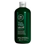 shampoo-super-refrescante-paul-mitchell-tea-tree-special-300ml-9531115740-1