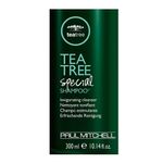 shampoo-super-refrescante-paul-mitchell-tea-tree-special-300ml-9531115740-2