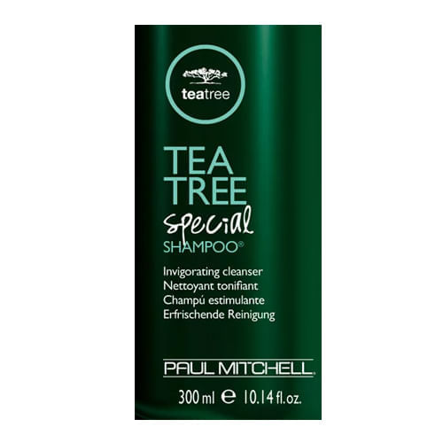 shampoo-super-refrescante-paul-mitchell-tea-tree-special-300ml-9531115740-2