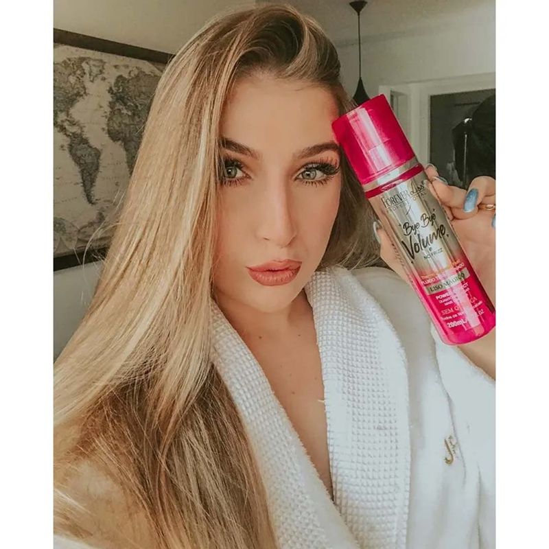 fluido-capilar-forever-liss-by-by-volume-e-no-frizz-liso-magico-200ml-7908038600724-3