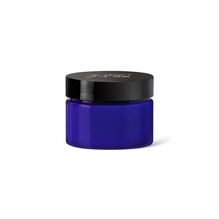 pasta-modeladora-capilar-keune-1922-by-j-m-premier-for-men-75ml-8719281987536-2