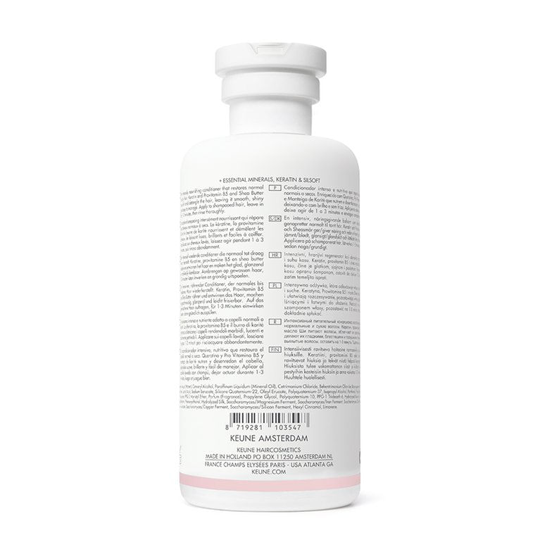 8719281103547-CARE-KERATIN-SMOOTH-CONDITIONER-250ML-2