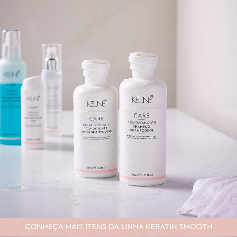 8719281103547-CARE-KERATIN-SMOOTH-CONDITIONER-250ML-3