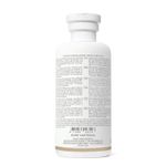 8719281103493-CARE-SATIN-OIL-CONDITIONER-250ML-2