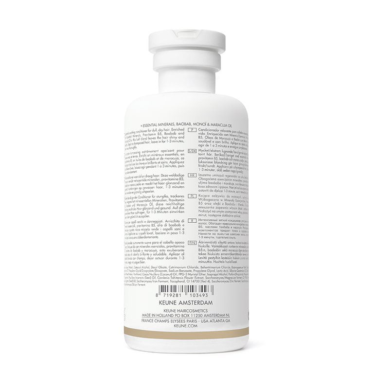 8719281103493-CARE-SATIN-OIL-CONDITIONER-250ML-2