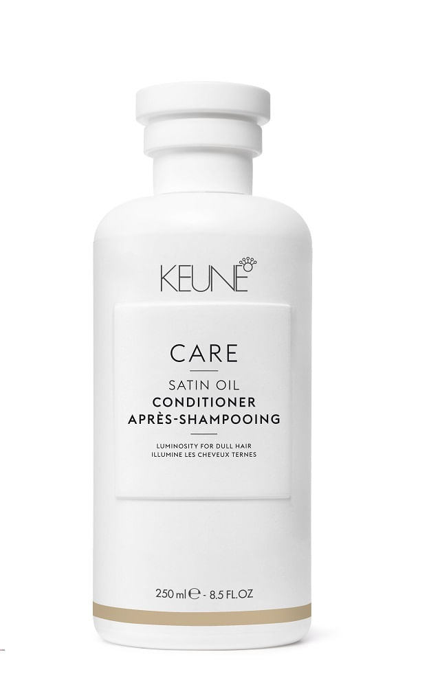 8719281103493-CARE-SATIN-OIL-CONDITIONER-250ML.JPG