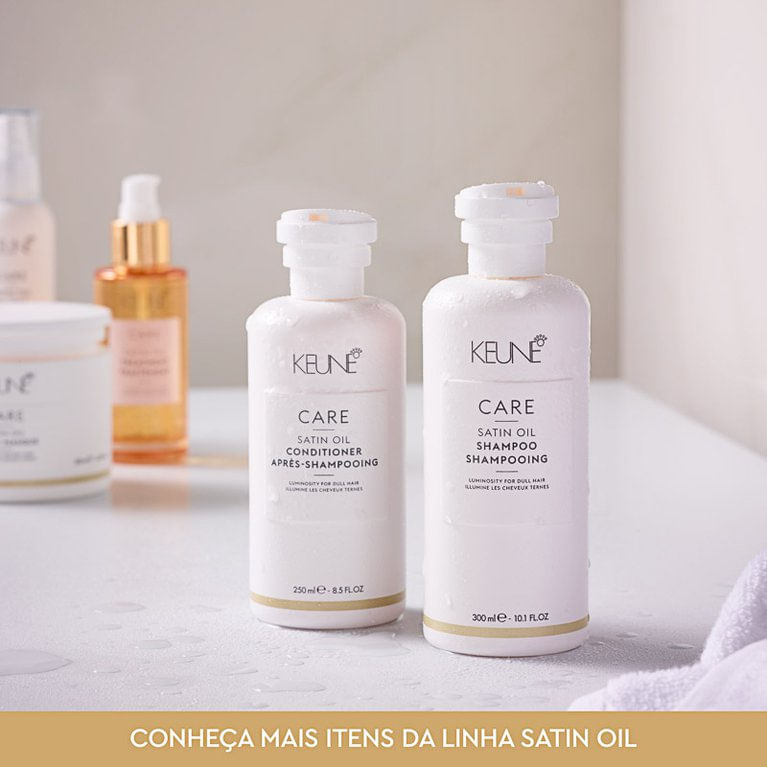 8719281103493-CARE-SATIN-OIL-CONDITIONER-250ML-3