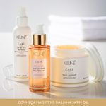 8719281103493-CARE-SATIN-OIL-CONDITIONER-250ML-4