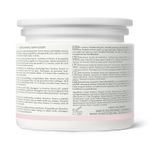 8719281103899-CARE-KERATIN-SMOOTH-MASK-200ML-2