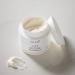 8719281103899-CARE-KERATIN-SMOOTH-MASK-200ML-3
