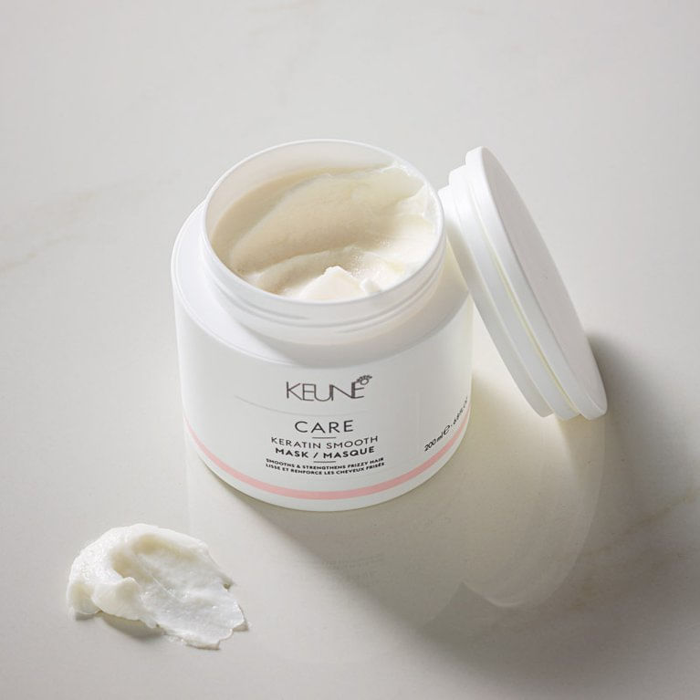 8719281103899-CARE-KERATIN-SMOOTH-MASK-200ML-3