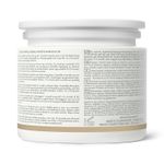 8719281103868-CARE-SATIN-OIL-MASK-200ML-2