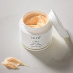8719281103868-CARE-SATIN-OIL-MASK-200ML-3