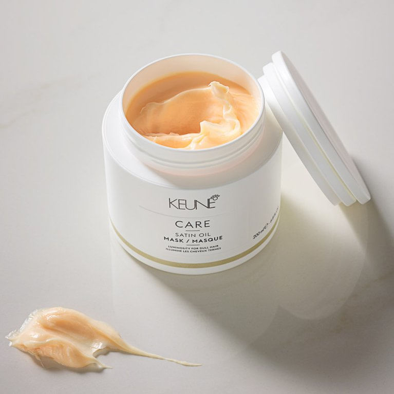 8719281103868-CARE-SATIN-OIL-MASK-200ML-3