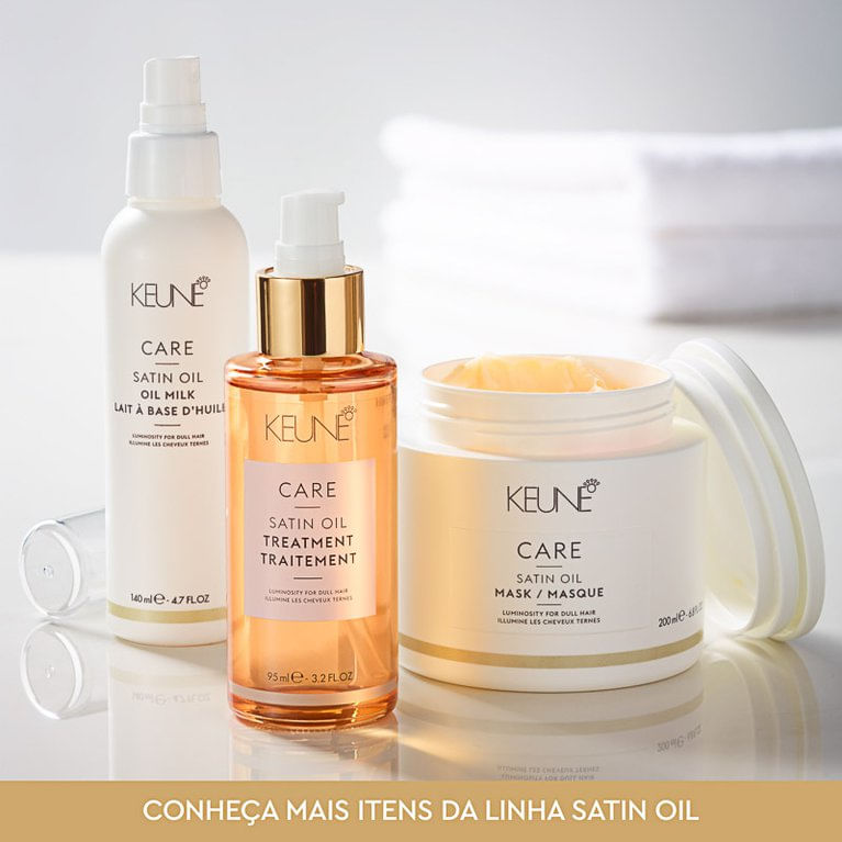 8719281103868-CARE-SATIN-OIL-MASK-200ML-5