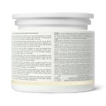 8719281103875-CARE-VITAL-NUTRITION-MASK-200ML-2