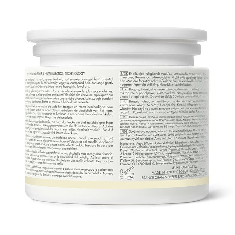 8719281103875-CARE-VITAL-NUTRITION-MASK-200ML-2