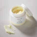 8719281103875-CARE-VITAL-NUTRITION-MASK-200ML-4