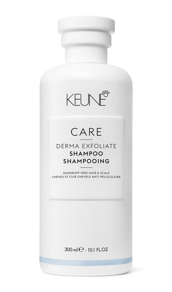 8719281104438-CARE-DERMA-EXFOLIATE-SHAMPOO-300ML.JPG