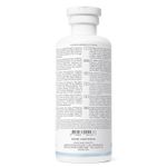 8719281104438-CARE-DERMA-EXFOLIATE-SHAMPOO-300ML-2