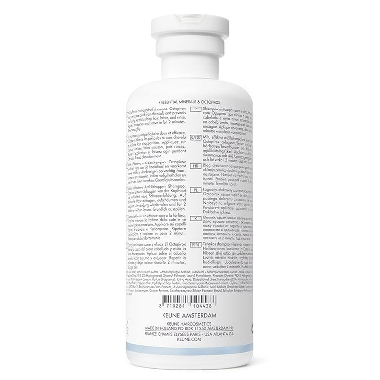 8719281104438-CARE-DERMA-EXFOLIATE-SHAMPOO-300ML-2