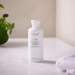 8719281104438-CARE-DERMA-EXFOLIATE-SHAMPOO-300ML-3