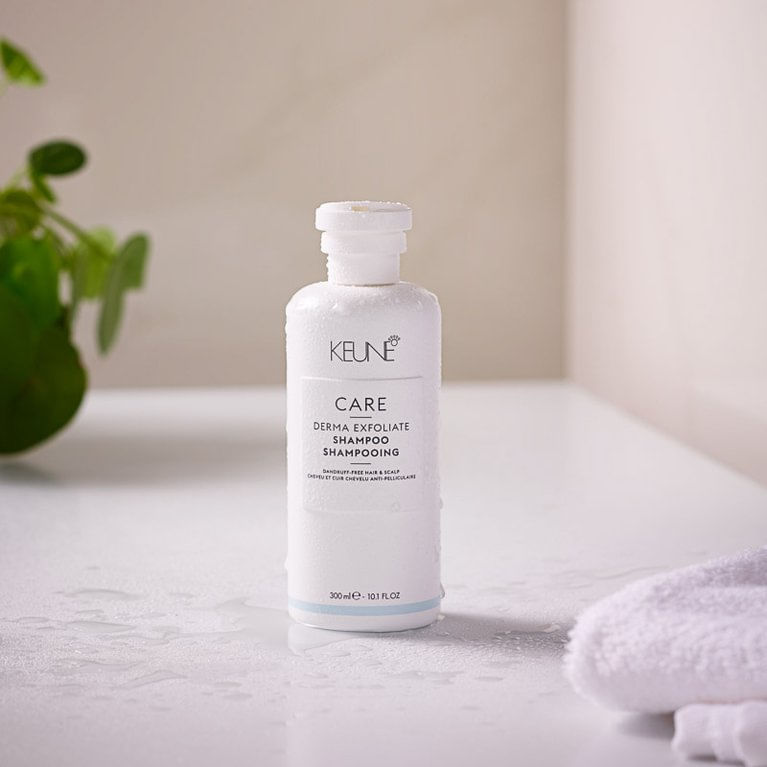 8719281104438-CARE-DERMA-EXFOLIATE-SHAMPOO-300ML-3