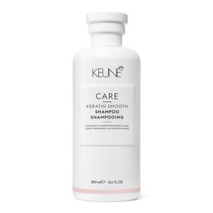 Shampoo Keune Care Keratin Smooth 300ml