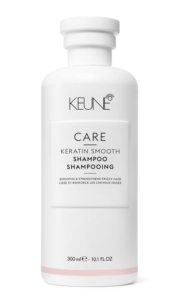 8719281103479-CARE-KERATIN-SMOOTH-SHAMPOO-300ML.JPG