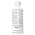 8719281103479-CARE-KERATIN-SMOOTH-SHAMPOO-300ML-2