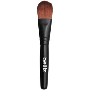 Pincel Belliz Wood Para Base 560