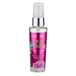 perfume-para-cabelo-c-kamura-love-my-hair-60ml-1