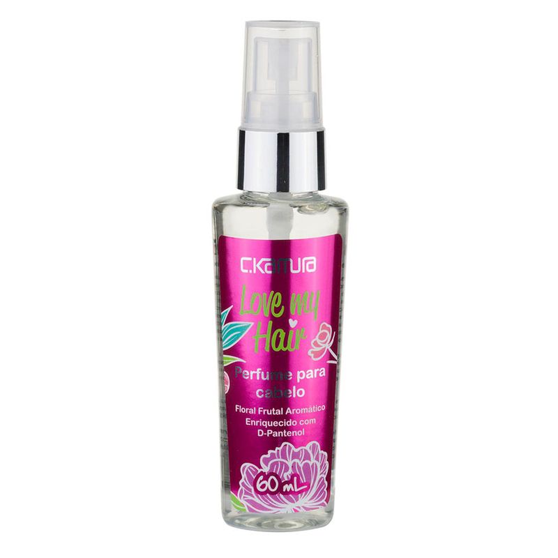 perfume-para-cabelo-c-kamura-love-my-hair-60ml-1